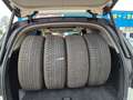 Mercedes-Benz ML 350 CDI BlueTec.Navi.Bi-Xe.Pano.Leder.HUD Weiß - thumbnail 11