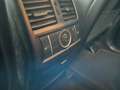 Mercedes-Benz ML 350 CDI BlueTec.Navi.Bi-Xe.Pano.Leder.HUD Weiß - thumbnail 9