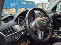 Mercedes-Benz ML 350 CDI BlueTec.Navi.Bi-Xe.Pano.Leder.HUD Weiß - thumbnail 6