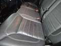 Mercedes-Benz ML 350 CDI BlueTec.Navi.Bi-Xe.Pano.Leder.HUD Weiß - thumbnail 8