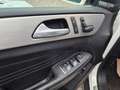 Mercedes-Benz ML 350 CDI BlueTec.Navi.Bi-Xe.Pano.Leder.HUD Weiß - thumbnail 13