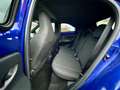 Toyota Aygo X Pulse PDC Kamera Sitzheizung ACC-Tempomat Sofort Kék - thumbnail 12