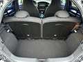Toyota Aygo X Pulse PDC Kamera Sitzheizung ACC-Tempomat Sofort Modrá - thumbnail 13