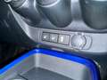 Toyota Aygo X Pulse PDC Kamera Sitzheizung ACC-Tempomat Sofort Azul - thumbnail 28