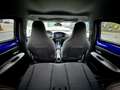 Toyota Aygo X Pulse PDC Kamera Sitzheizung ACC-Tempomat Sofort Niebieski - thumbnail 14