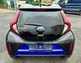 Toyota Aygo X Pulse PDC Kamera Sitzheizung ACC-Tempomat Sofort Blue - thumbnail 4