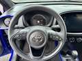 Toyota Aygo X Pulse PDC Kamera Sitzheizung ACC-Tempomat Sofort Blau - thumbnail 22
