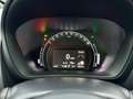 Toyota Aygo X Pulse PDC Kamera Sitzheizung ACC-Tempomat Sofort Azul - thumbnail 25
