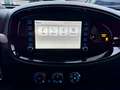 Toyota Aygo X Pulse PDC Kamera Sitzheizung ACC-Tempomat Sofort Azul - thumbnail 26