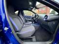 Toyota Aygo X Pulse PDC Kamera Sitzheizung ACC-Tempomat Sofort Blau - thumbnail 20