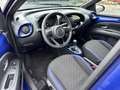 Toyota Aygo X Pulse PDC Kamera Sitzheizung ACC-Tempomat Sofort Albastru - thumbnail 10