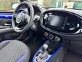 Toyota Aygo X Pulse PDC Kamera Sitzheizung ACC-Tempomat Sofort Azul - thumbnail 21