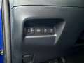 Toyota Aygo X Pulse PDC Kamera Sitzheizung ACC-Tempomat Sofort Azul - thumbnail 29