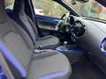 Toyota Aygo X Pulse PDC Kamera Sitzheizung ACC-Tempomat Sofort Azul - thumbnail 19