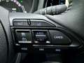 Toyota Aygo X Pulse PDC Kamera Sitzheizung ACC-Tempomat Sofort Azul - thumbnail 23
