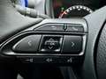 Toyota Aygo X Pulse PDC Kamera Sitzheizung ACC-Tempomat Sofort Blau - thumbnail 24