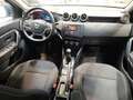 Dacia Duster II 1.5 BLUE dCi 115 Comfort 4x4/Klima/Tem Alb - thumbnail 5
