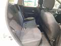 Dacia Duster II 1.5 BLUE dCi 115 Comfort 4x4/Klima/Tem Alb - thumbnail 6