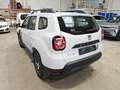Dacia Duster II 1.5 BLUE dCi 115 Comfort 4x4/Klima/Tem Alb - thumbnail 4