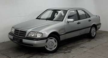 RADIO+KASETTE+E-AUSSENSPIEGEL+