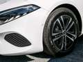 Mercedes-Benz A 180 PROGRESSIVE LINE ADVANCED TOTWINKEL WINTER Weiß - thumbnail 3