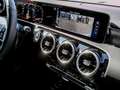 Mercedes-Benz A 180 PROGRESSIVE LINE ADVANCED TOTWINKEL WINTER Weiß - thumbnail 8