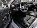 Mercedes-Benz A 180 PROGRESSIVE LINE ADVANCED TOTWINKEL WINTER Weiß - thumbnail 9