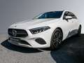 Mercedes-Benz A 180 PROGRESSIVE LINE ADVANCED TOTWINKEL WINTER Weiß - thumbnail 11