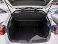 Mercedes-Benz A 180 PROGRESSIVE LINE ADVANCED TOTWINKEL WINTER Weiß - thumbnail 10