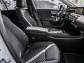 Mercedes-Benz A 180 PROGRESSIVE LINE ADVANCED TOTWINKEL WINTER Weiß - thumbnail 5