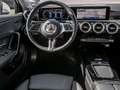 Mercedes-Benz A 180 PROGRESSIVE LINE ADVANCED TOTWINKEL WINTER Weiß - thumbnail 4