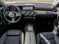 Mercedes-Benz A 180 PROGRESSIVE LINE ADVANCED TOTWINKEL WINTER Weiß - thumbnail 7