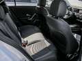 Mercedes-Benz A 180 PROGRESSIVE LINE ADVANCED TOTWINKEL WINTER Weiß - thumbnail 6