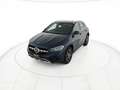 Mercedes-Benz GLA 200 200 d sport plus auto Albastru - thumbnail 1