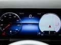 Mercedes-Benz GLA 200 200 d sport plus auto Albastru - thumbnail 15