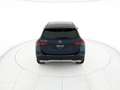 Mercedes-Benz GLA 200 200 d sport plus auto Albastru - thumbnail 6