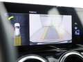 Mercedes-Benz GLA 200 200 d sport plus auto Albastru - thumbnail 17