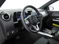 Mercedes-Benz GLA 200 200 d sport plus auto Albastru - thumbnail 11