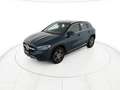 Mercedes-Benz GLA 200 200 d sport plus auto Albastru - thumbnail 2