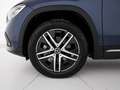 Mercedes-Benz GLA 200 200 d sport plus auto Albastru - thumbnail 7