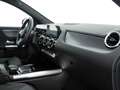 Mercedes-Benz GLA 200 200 d sport plus auto Albastru - thumbnail 10