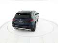 Mercedes-Benz GLA 200 200 d sport plus auto Albastru - thumbnail 3