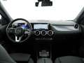 Mercedes-Benz GLA 200 200 d sport plus auto Albastru - thumbnail 9