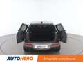 MINI Cooper D Clubman Cooper D *NAVI*CARPLAY*KLIMAAUT*SHZ*TEMPO* Gri - thumbnail 16