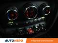 MINI Cooper D Clubman Cooper D *NAVI*CARPLAY*KLIMAAUT*SHZ*TEMPO* Gri - thumbnail 25