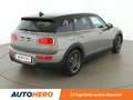 MINI Cooper D Clubman Cooper D *NAVI*CARPLAY*KLIMAAUT*SHZ*TEMPO* Gri - thumbnail 6