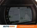 MINI Cooper D Clubman Cooper D *NAVI*CARPLAY*KLIMAAUT*SHZ*TEMPO* Gri - thumbnail 21