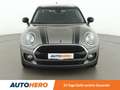 MINI Cooper D Clubman Cooper D *NAVI*CARPLAY*KLIMAAUT*SHZ*TEMPO* Gri - thumbnail 9
