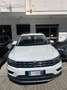 Volkswagen Tiguan Tiguan  2.0 tdi Advanced R-Line 4motion 150cv dsg Bianco - thumbnail 1