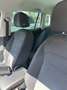 Volkswagen Tiguan Tiguan  2.0 tdi Advanced R-Line 4motion 150cv dsg Bianco - thumbnail 9